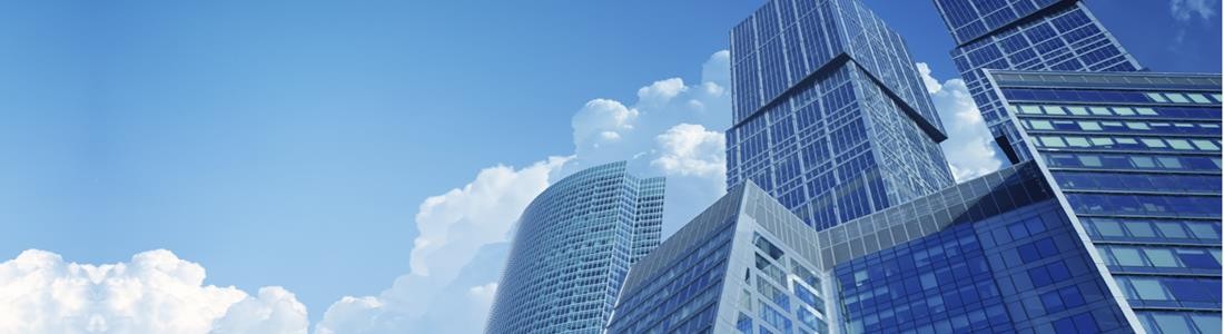 Property for sale and rent – Mikesch Pitz